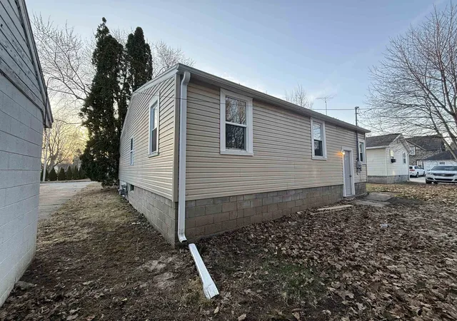 4th image of 1012 S Lansing, Mount Pleasant, MI 48858 | MLS# 80066983