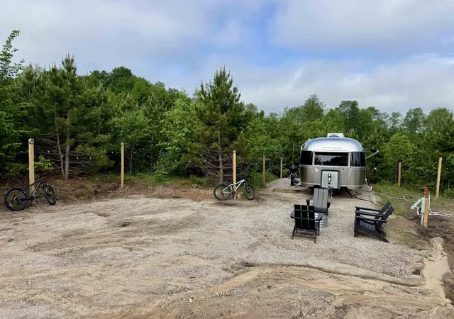 Photo 2 of Land for sale at A5 E & A9 Kasson Rd, Maple City, MI 49664 | MLS# 80071786 | Listing updated on 2026-09-11