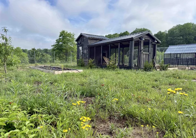 Photo 3 of Land for sale at A5 E & A9 Kasson Rd, Maple City, MI 49664 | MLS# 80071786 | Listing updated on 2026-09-11