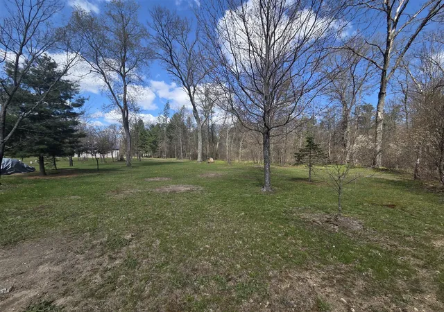 Homes for sale in Idlewild, MI | 2074 E 36th St, Idlewild, MI 49642 | MLS# 70529363