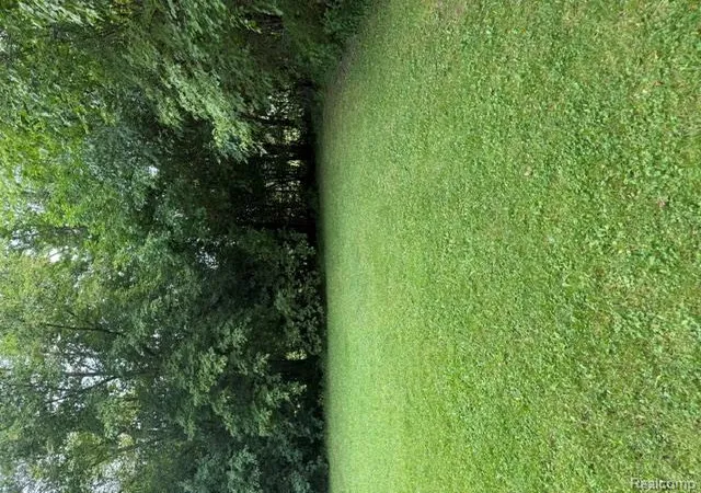 Photo 3 of Land for sale at 0000 Christner St, Burton, MI 48519 | MLS# 61025664 | Listing updated on 2026-08-29