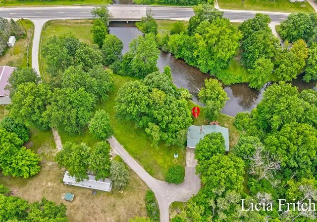 Homes for sale in Hesperia, MI | 9016 E M 20, Hesperia, MI 49421 | MLS# 70542291
