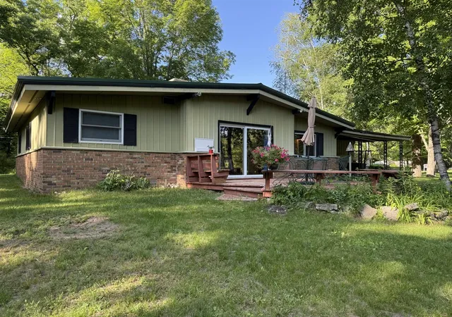 Homes for sale in Hesperia, MI | 9016 E M 20, Hesperia, MI 49421 | MLS# 70542291