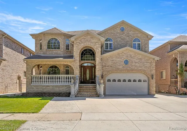 1st image of 6318 Whitefield St, Dearborn Heights, MI 48127 | MLS# 60995996