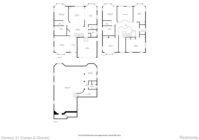 78th image of 6318 Whitefield St, Dearborn Heights, MI 48127 | MLS# 60995996