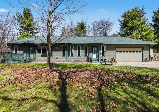 1st image of 8362 E River Rd, Battle Creek, MI 49014 | MLS# 70524510