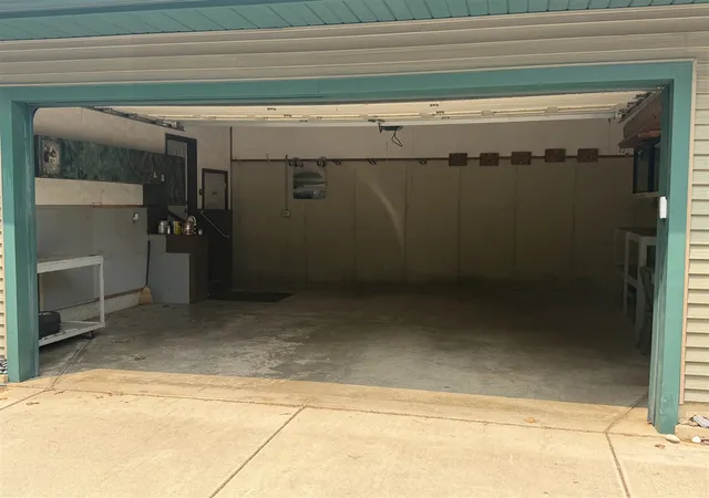 30th image of 8362 E River Rd, Battle Creek, MI 49014 | MLS# 70524510