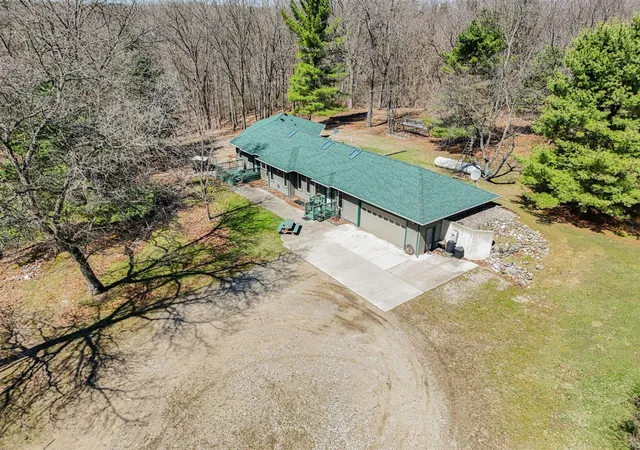 4th image of 8362 E River Rd, Battle Creek, MI 49014 | MLS# 70524510