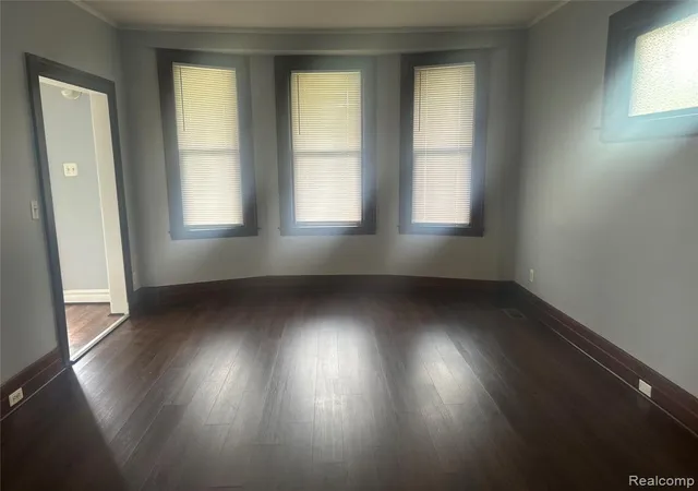 2nd image of 5931 N Mcclellan St, Detroit, MI 48213 | MLS# 60994760