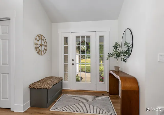 Photo 4 of Sale Pending at 3529 Buttrick Ave, Ada, MI 49301 | MLS# 70547302 | Listing updated on 2026-08-18