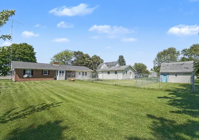 Homes for sale in Saginaw, MI | 4925 W Freeland Rd Rd, Saginaw, MI 48604 | MLS# 50209990