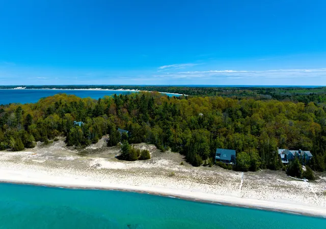 Homes for sale in Northport, MI | N Cathead West, Northport, MI 49670 | MLS# 80068868