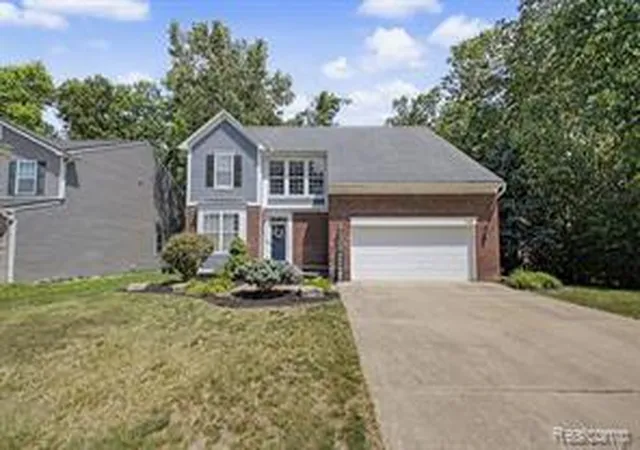Homes for sale in Westland, MI | 33480 Birchlawn, Westland, MI 48185 | MLS# 61009423