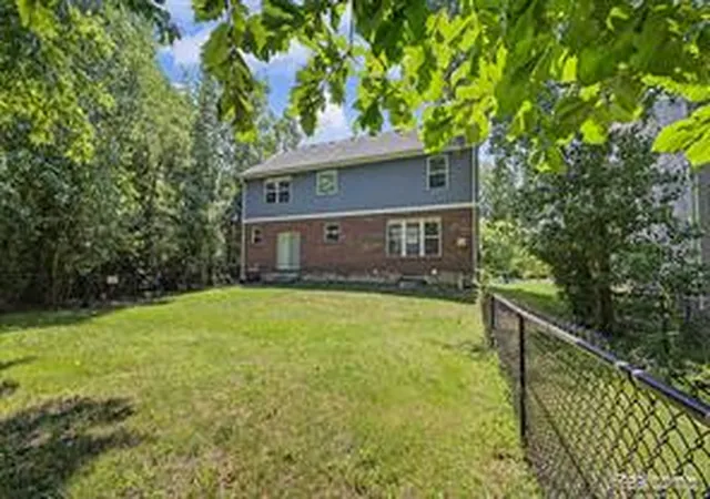 Homes for sale in Westland, MI | 33480 Birchlawn, Westland, MI 48185 | MLS# 61009423