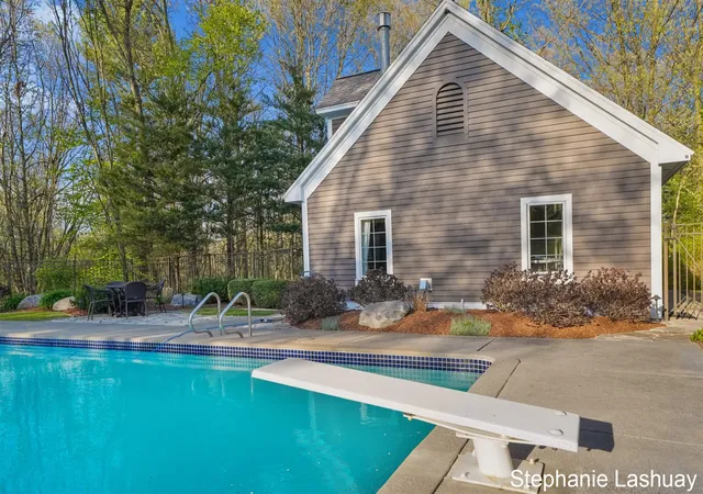 99th image of 8250 Rum Creek Trl, Rockford, MI 49341 | MLS# 70532366
