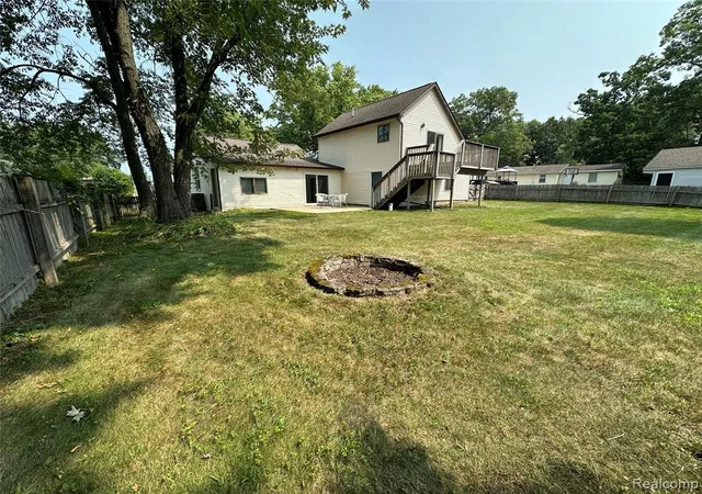 4th image of 603 Heights Rd, Lake Orion, MI 48362 | MLS# 61022879
