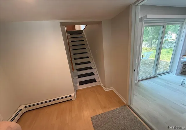 5th image of 603 Heights Rd, Lake Orion, MI 48362 | MLS# 61022879