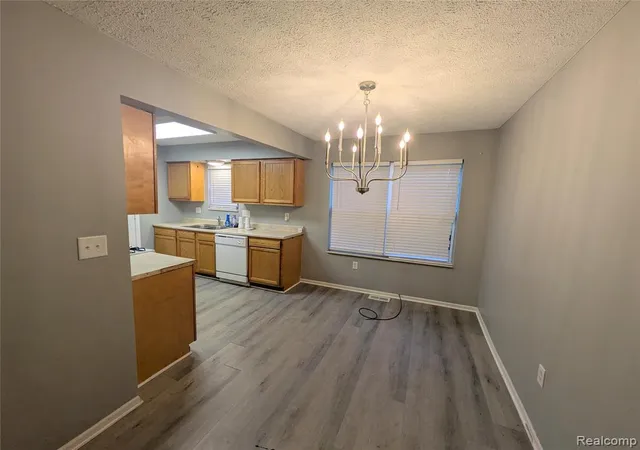 Photo 3 of Single family home for sale at 3945 17th St, Detroit, MI 48208 2506 | MLS# 61024311 | Listing updated on 2026-08-26