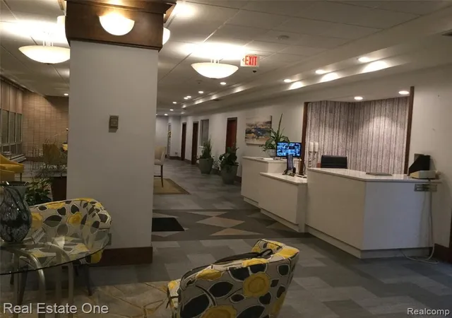 2nd image of 8900 E Jefferson Ave, Detroit, MI 48214