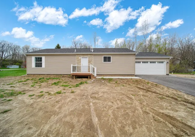1st image of 4760 Hooks Mill Rd, Adrian, MI 49221 | MLS# 50204592