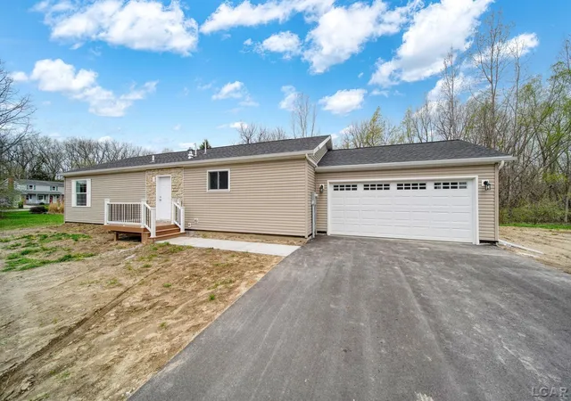 2nd image of 4760 Hooks Mill Rd, Adrian, MI 49221 | MLS# 50204592