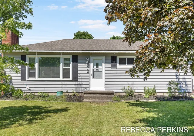 Homes for sale in Holland, MI | 286 Dartmouth Ave, Holland, MI 49423 | MLS# 70543619