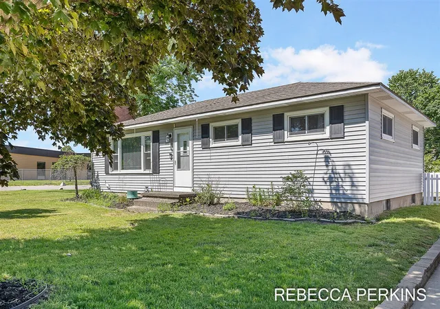 Homes for sale in Holland, MI | 286 Dartmouth Ave, Holland, MI 49423 | MLS# 70543619