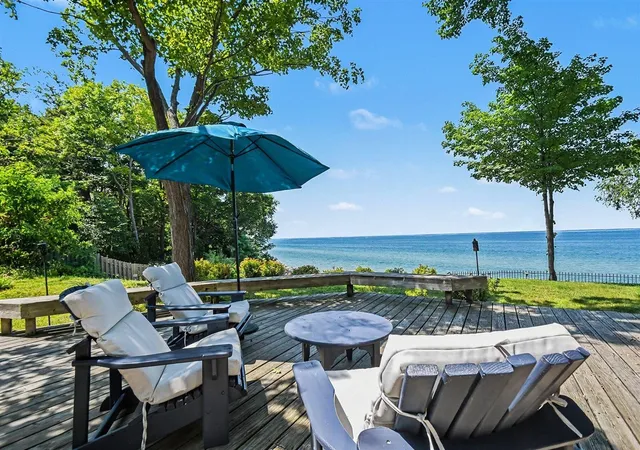 Photo 3 of Single family home for sale at 5924 Dunham Ln, Stevensville, MI 49127 | MLS# 70545974 | Listing updated on 2026-08-31