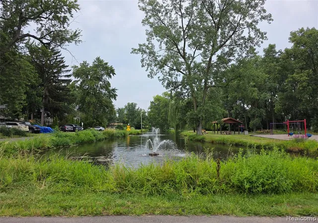 Photo 5 of Land for sale at (Undisclosed), Keego Harbor, MI 48320 | MLS# 61017953 | Listing updated on 2026-08-07