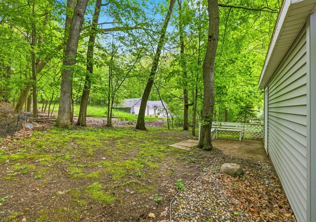Photo 4 of Sale Pending at 8759 Brower Lake Dr, Rockford, MI 49341 | MLS# 70533429 | Listing updated on 2026-08-25