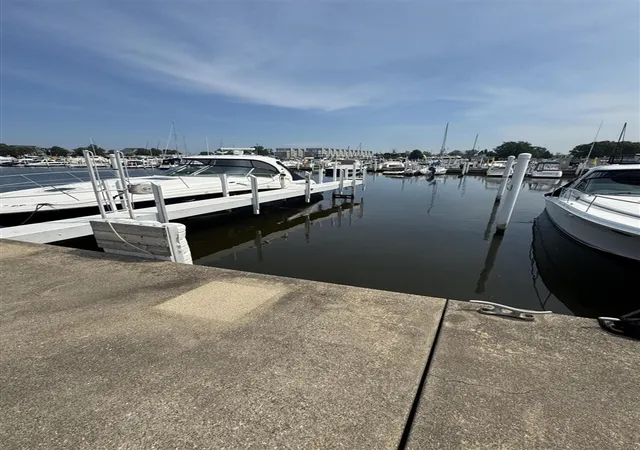 Photo 1 of House for sale at 17 Harbor Isle Dr, New Buffalo, MI 49117 | MLS# 70545763 | Listing updated on 2026-08-14