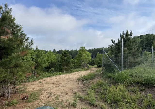 Photo 3 of Land for sale at A9 E Kasson Rd, Maple City, MI 49664 | MLS# 80072888 | Listing updated on 2026-08-29