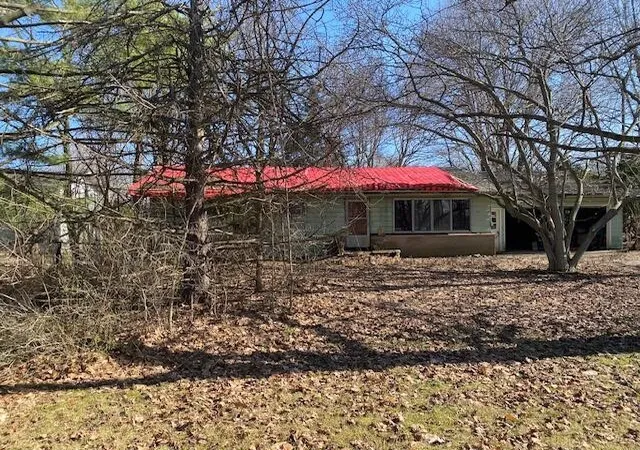 Homes for sale in Berrien Springs, MI | 4576 E Snow Rd, Berrien Springs, MI 49103 | MLS# 70520764