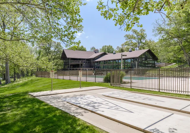 2nd image of 4040 Greenleaf Cir, Kalamazoo, MI 49008