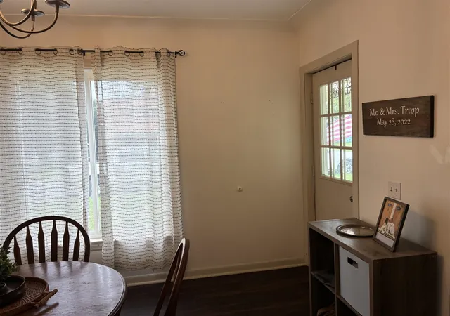Photo 3 of Single family home for sale at 109 E Isabelle St, Belding, MI 48809 | MLS# 70551896 | Listing updated on 2026-08-27