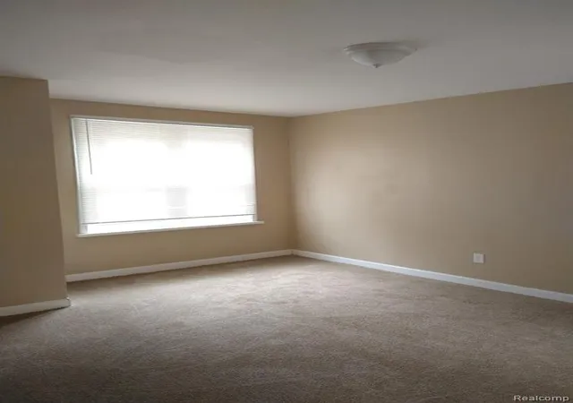 2nd image of 13340 Hartwell St, Detroit, MI 48227 | MLS# 60992233