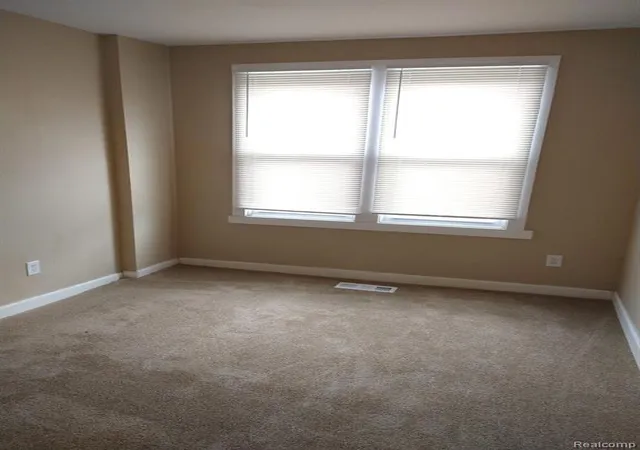 4th image of 13340 Hartwell St, Detroit, MI 48227 | MLS# 60992233