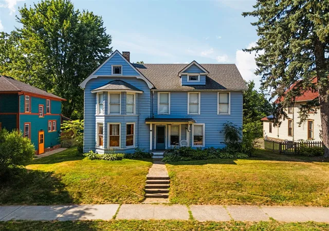 1st image of 314 E Cross St, Ypsilanti, MI 48198 | MLS# 70534610
