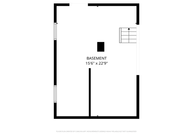 60th image of 314 E Cross St, Ypsilanti, MI 48198 | MLS# 70534610