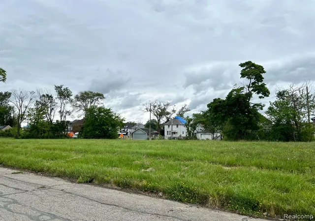 1st image of 6502 Hartford St, Detroit, MI 48210 | MLS# 60314464