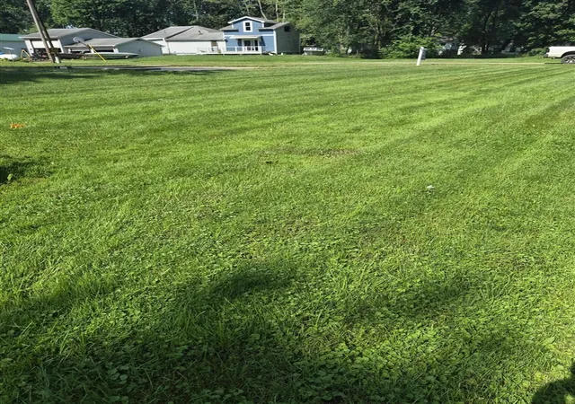 5th image of 975 Gerke Dr, Hastings, MI 49058 | MLS# 70543663