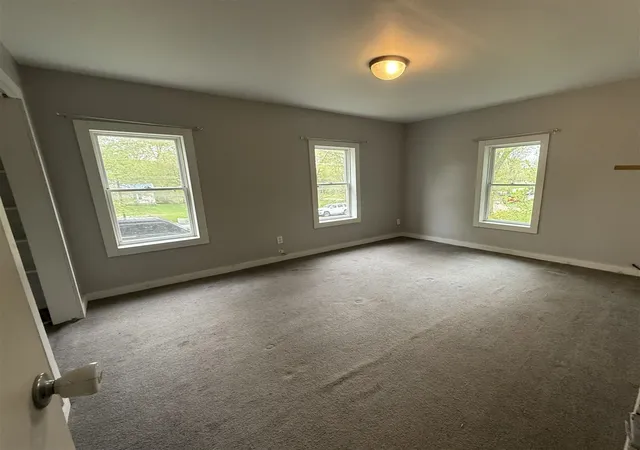 Homes for sale in Vermontville, MI | 236 W Main St, Vermontville, MI 49096 | MLS# 70508683