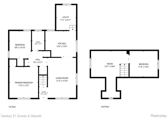 Homes for sale in Dearborn Heights, MI | 5378 Weddell St, Dearborn Heights, MI 48125 | MLS# 61006173