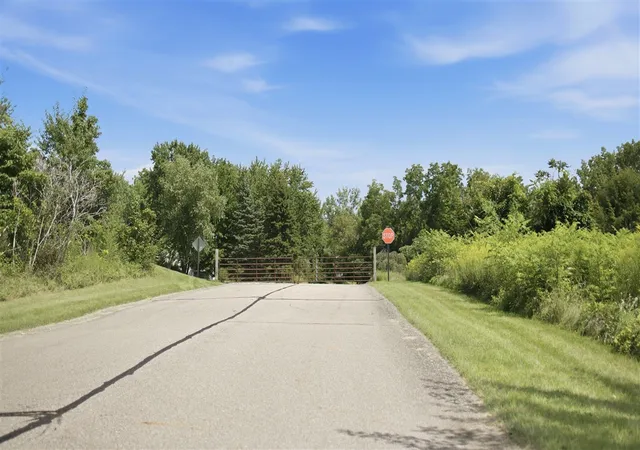 Photo 4 of Land for sale at 2686 W Lakeland Dr, Berrien Springs, MI 49103 | MLS# 70555889 | Listing updated on 2026-09-01