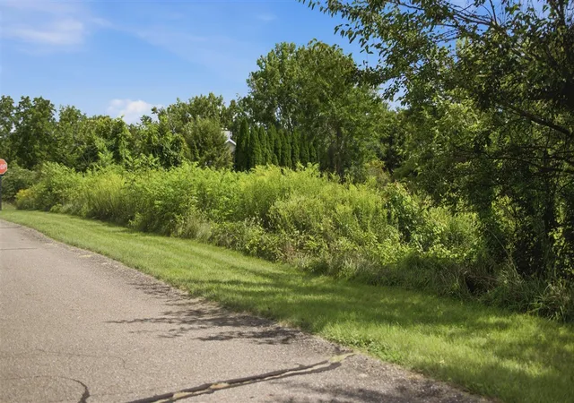 Photo 5 of Land for sale at 2686 W Lakeland Dr, Berrien Springs, MI 49103 | MLS# 70555889 | Listing updated on 2026-09-01
