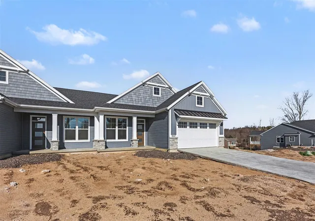 Photo 3 of Sale Pending at 5547 Canal Ave #63, Wyoming, MI 49418 | MLS# 70516730 | Listing updated on 2026-06-08