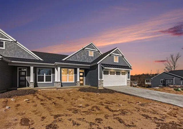 Photo 3 of Sale Pending at 5547 Canal Ave #63, Wyoming, MI 49418 | MLS# 70516730 | Listing updated on 2026-06-08