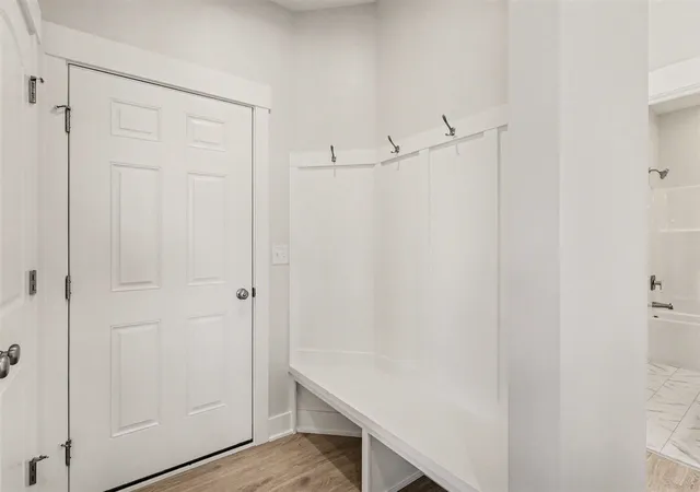 Photo 4 of Sale Pending at 5547 Canal Ave #63, Wyoming, MI 49418 | MLS# 70516730 | Listing updated on 2026-06-08