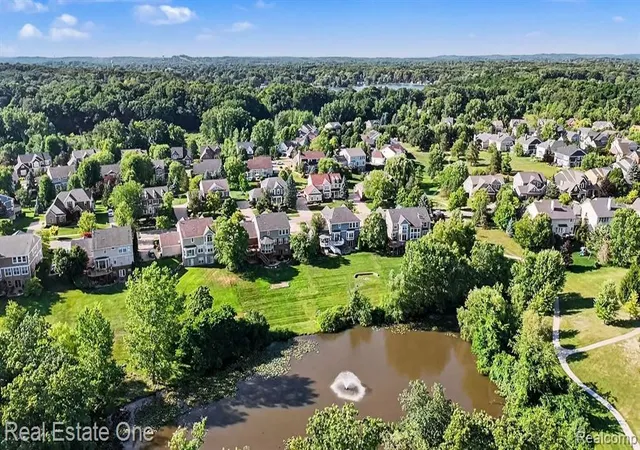 Photo 5 of Single family home for sale at 1809 Cheshire Ln, Commerce Township, MI 48382 | MLS# 61010651 | Listing updated on 2026-09-06