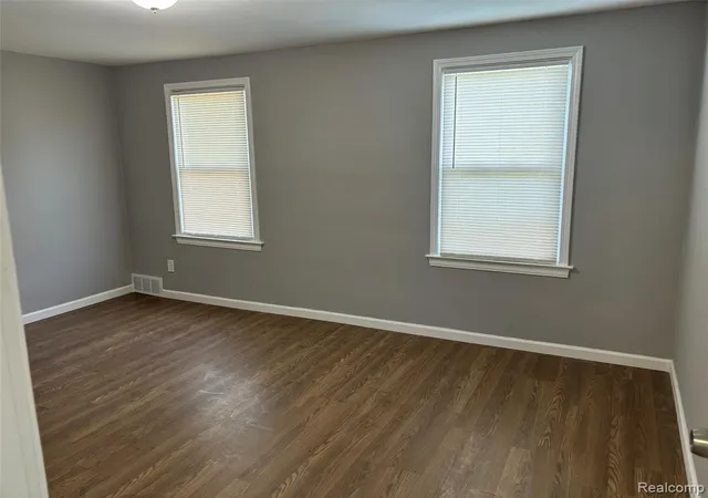 Photo 4 of Single family home for sale at 19331 Hoover St, Detroit, MI 48205 2136 | MLS# 61006643 | Listing updated on 2026-10-05